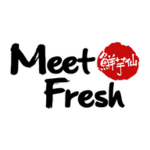 meet fresh android application logo